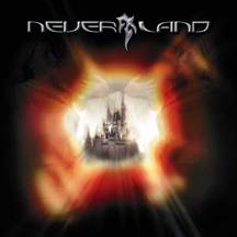 Neverland (CH) : Neverland